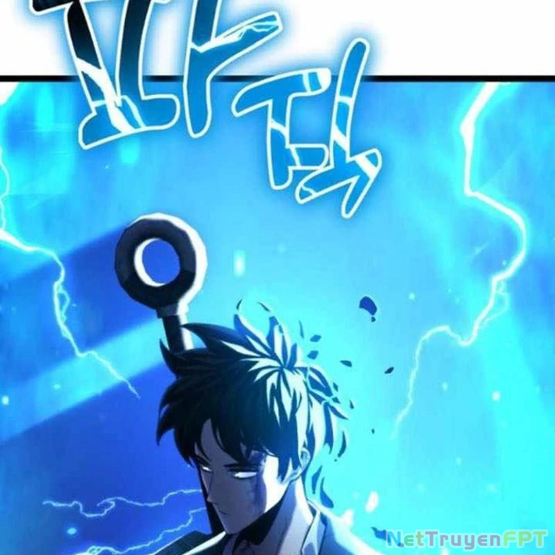 Người Chơi Phàm Thực Chapter 12 - Trang 2