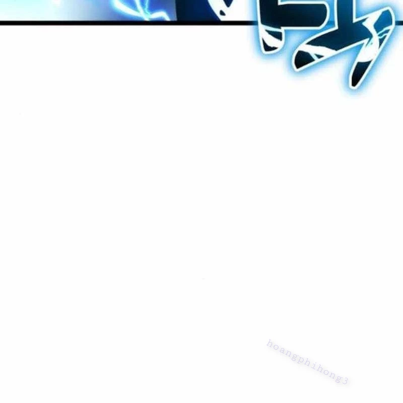 Người Chơi Phàm Thực Chapter 12 - Trang 2