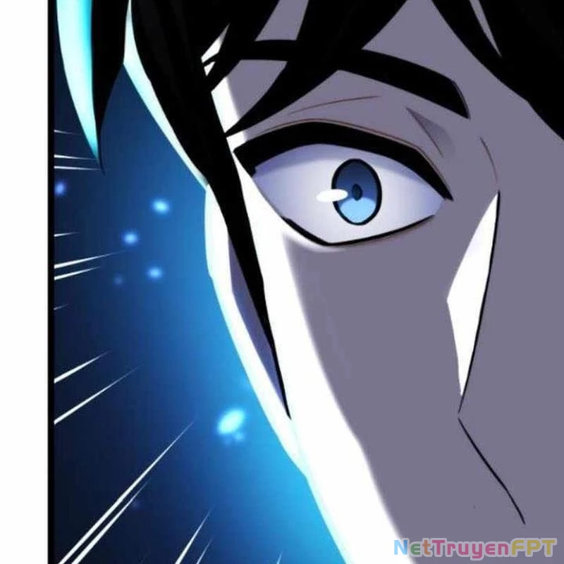 Người Chơi Phàm Thực Chapter 12 - Trang 2