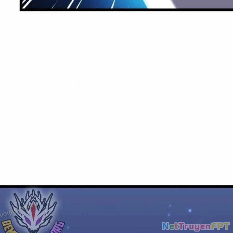 Người Chơi Phàm Thực Chapter 12 - Trang 2