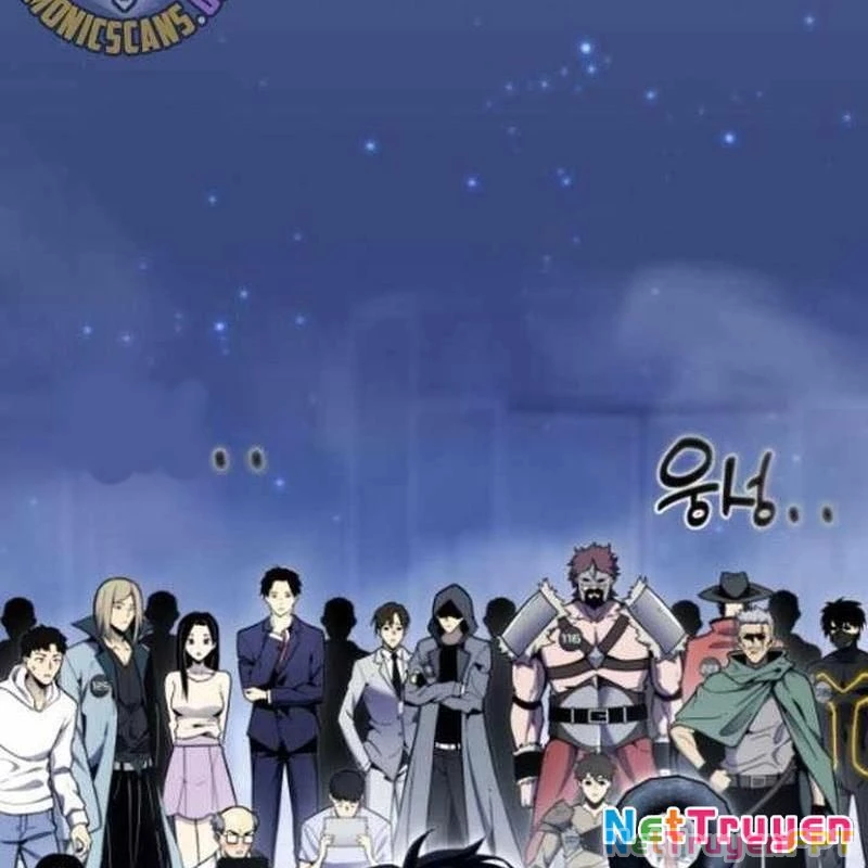 Người Chơi Phàm Thực Chapter 12 - Trang 2