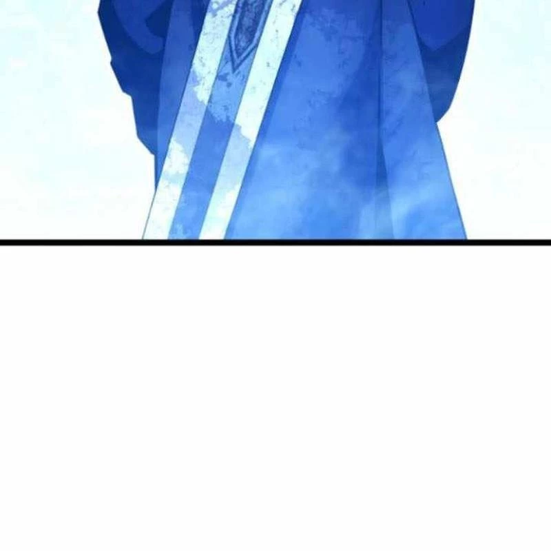 Người Chơi Phàm Thực Chapter 12 - Trang 2