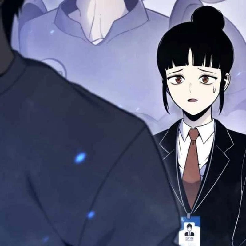 Người Chơi Phàm Thực Chapter 12 - Trang 2