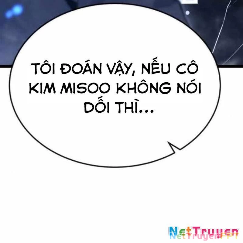 Người Chơi Phàm Thực Chapter 12 - Trang 2