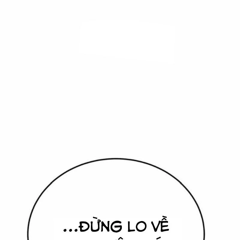 Người Chơi Phàm Thực Chapter 12 - Trang 2