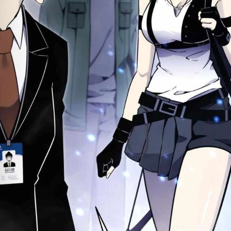 Người Chơi Phàm Thực Chapter 12 - Trang 2