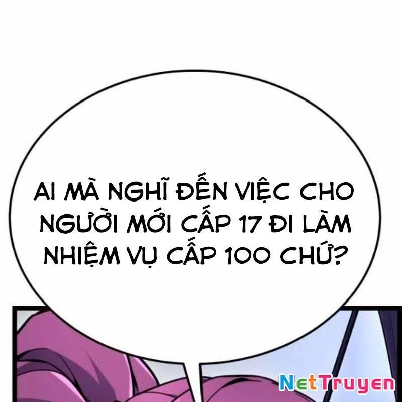 Người Chơi Phàm Thực Chapter 12 - Trang 2