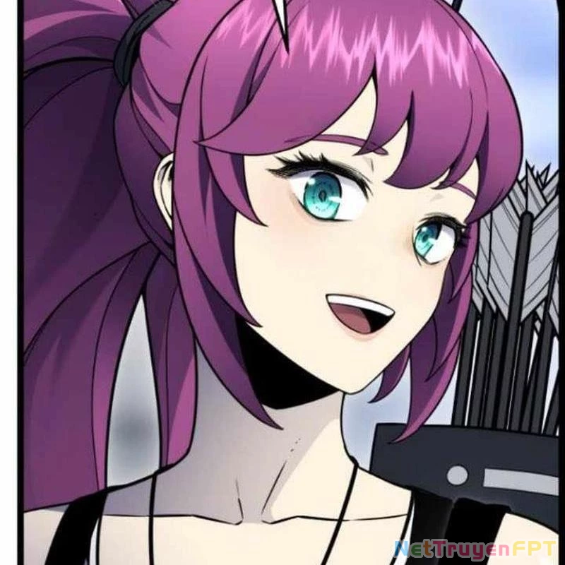 Người Chơi Phàm Thực Chapter 12 - Trang 2