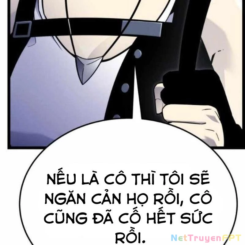 Người Chơi Phàm Thực Chapter 12 - Trang 2