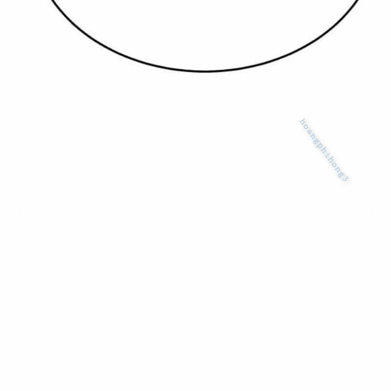 Người Chơi Phàm Thực Chapter 12 - Trang 2