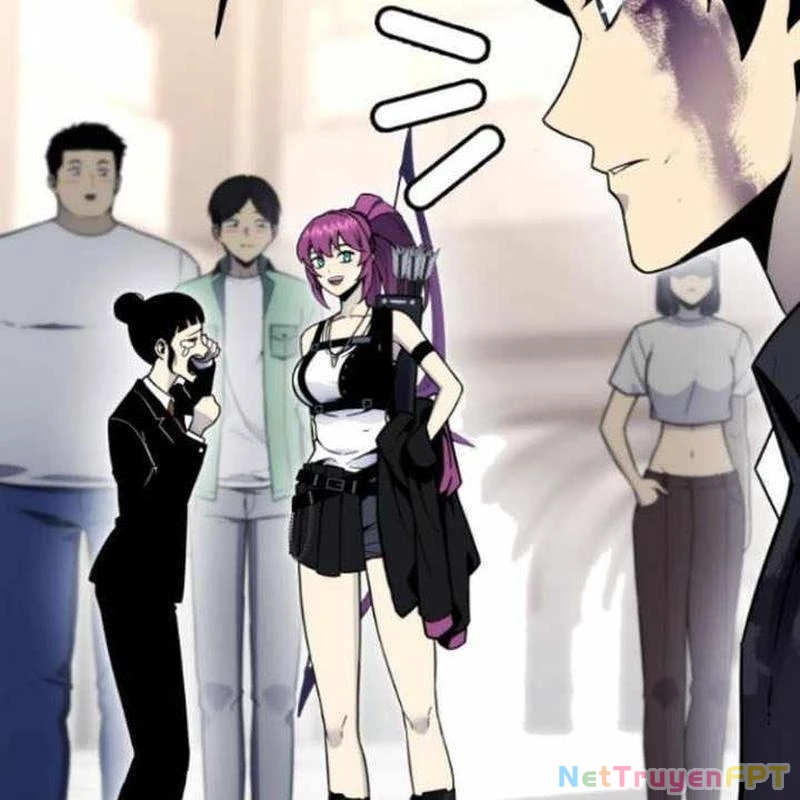 Người Chơi Phàm Thực Chapter 12 - Trang 2