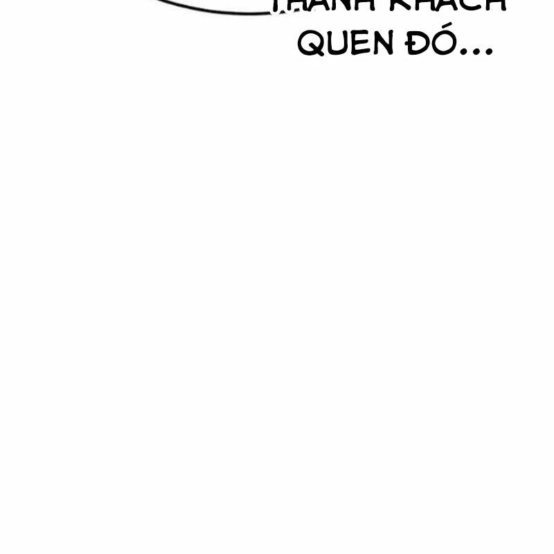 Người Chơi Phàm Thực Chapter 12 - Trang 2