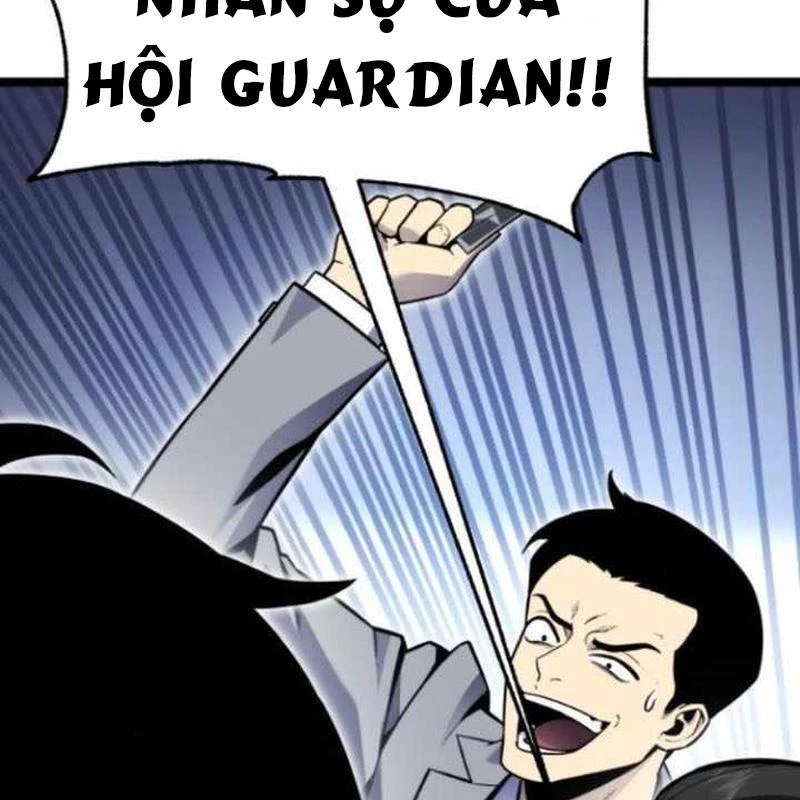 Người Chơi Phàm Thực Chapter 12 - Trang 2