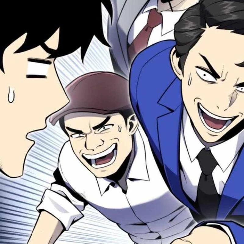 Người Chơi Phàm Thực Chapter 12 - Trang 2