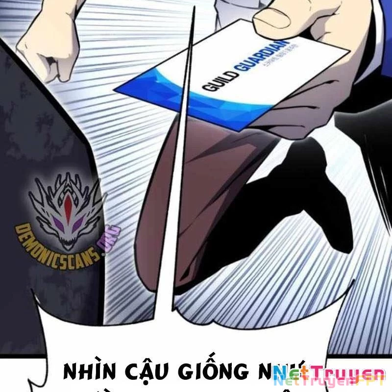 Người Chơi Phàm Thực Chapter 12 - Trang 2