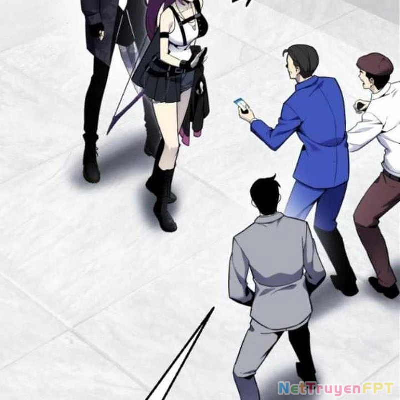 Người Chơi Phàm Thực Chapter 12 - Trang 2