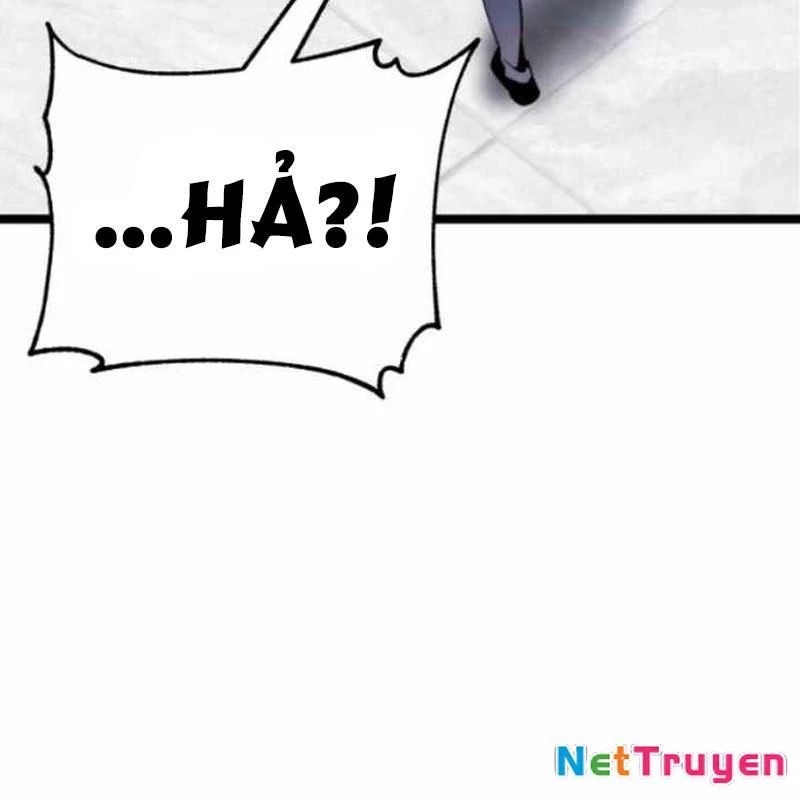 Người Chơi Phàm Thực Chapter 12 - Trang 2