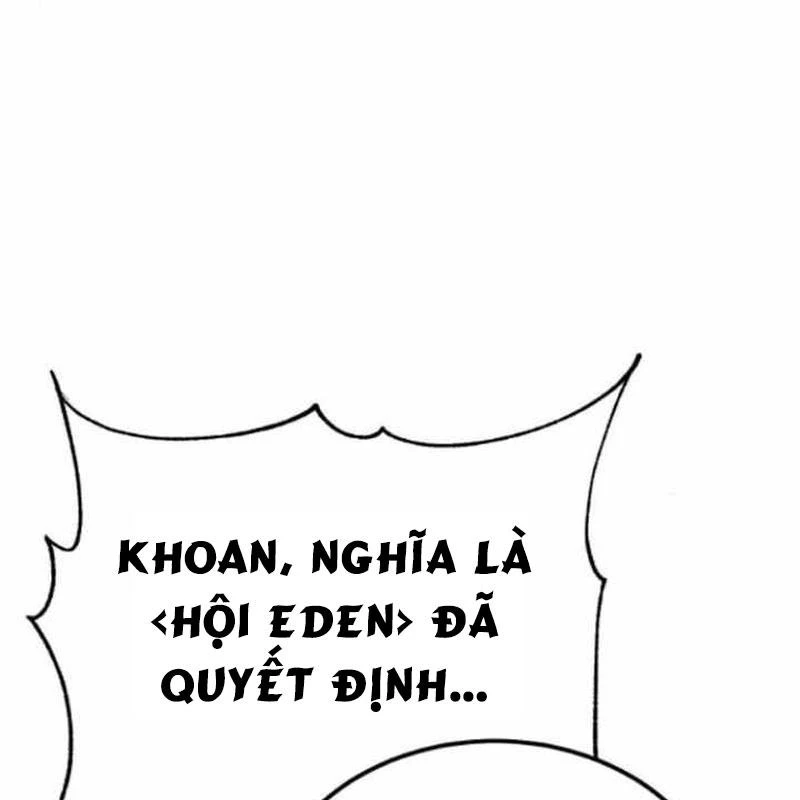 Người Chơi Phàm Thực Chapter 12 - Trang 2