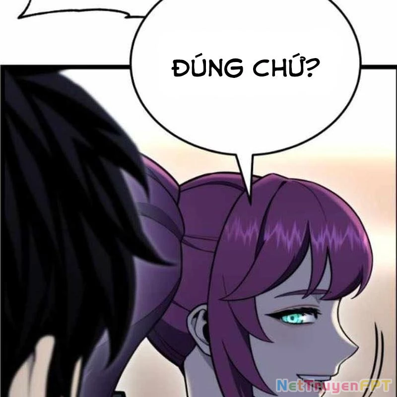 Người Chơi Phàm Thực Chapter 12 - Trang 2