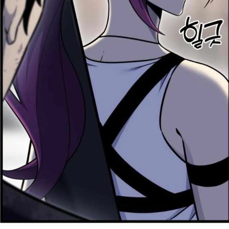 Người Chơi Phàm Thực Chapter 12 - Trang 2