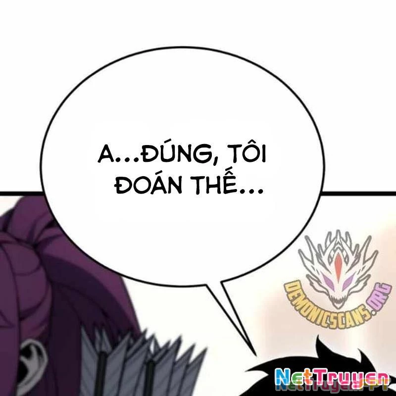 Người Chơi Phàm Thực Chapter 12 - Trang 2