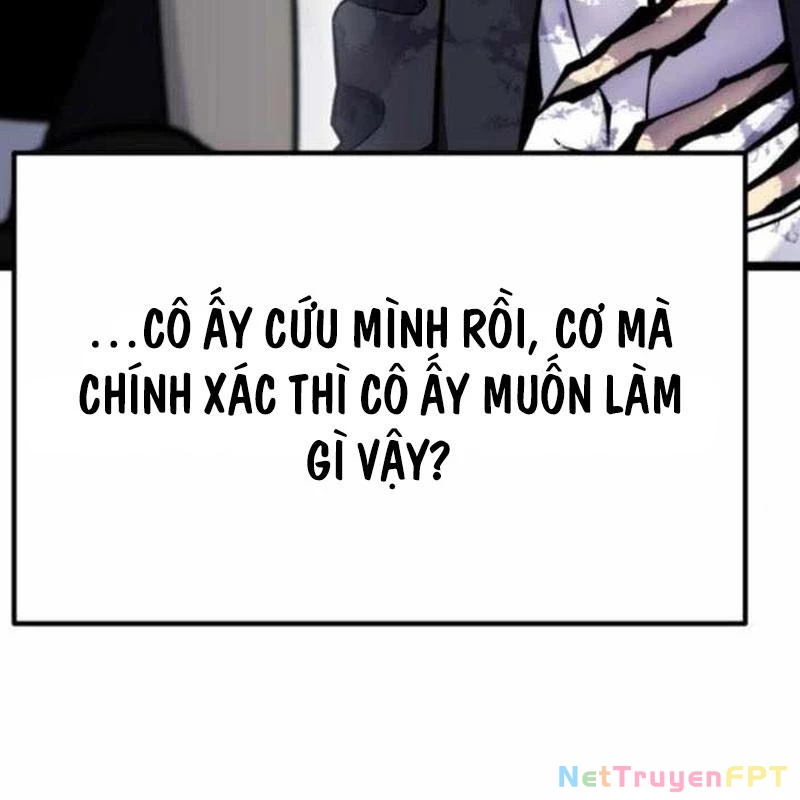 Người Chơi Phàm Thực Chapter 12 - Trang 2