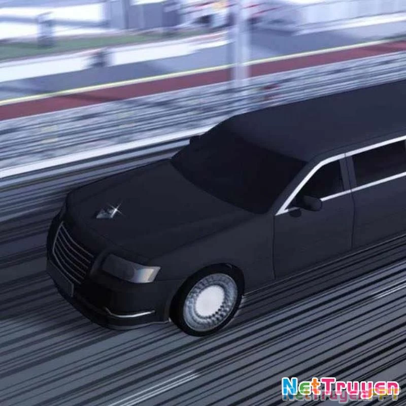 Người Chơi Phàm Thực Chapter 12 - Trang 2