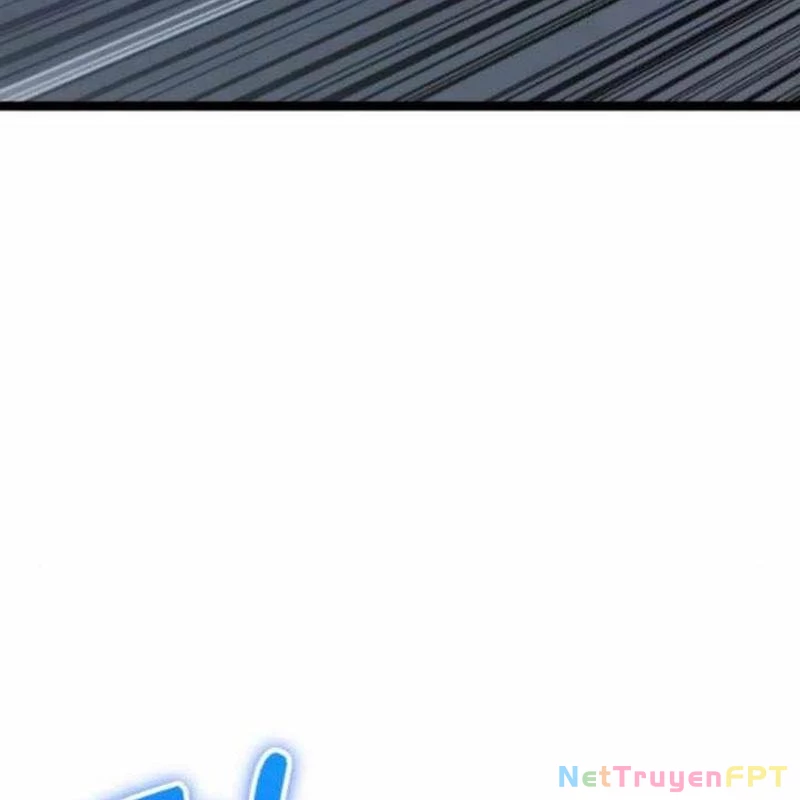 Người Chơi Phàm Thực Chapter 12 - Trang 2