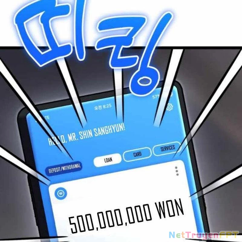 Người Chơi Phàm Thực Chapter 12 - Trang 2