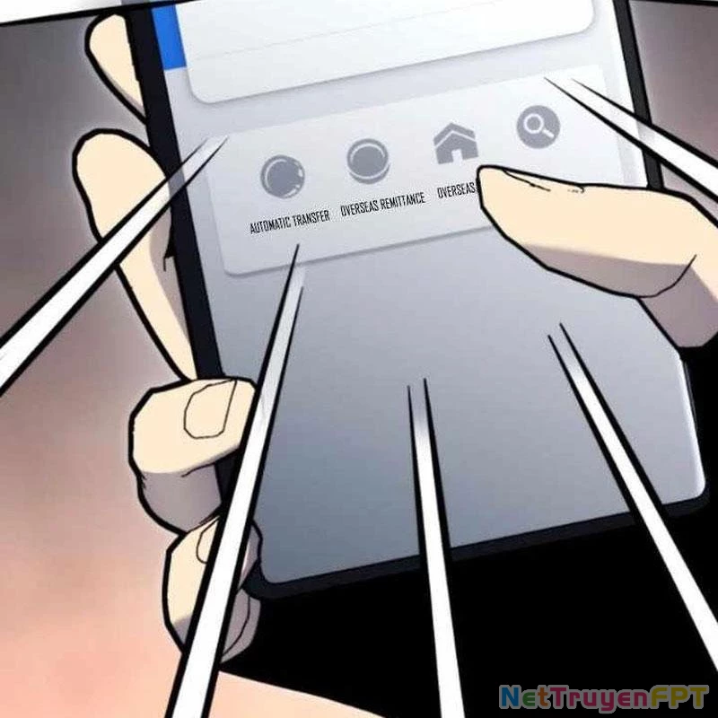 Người Chơi Phàm Thực Chapter 12 - Trang 2