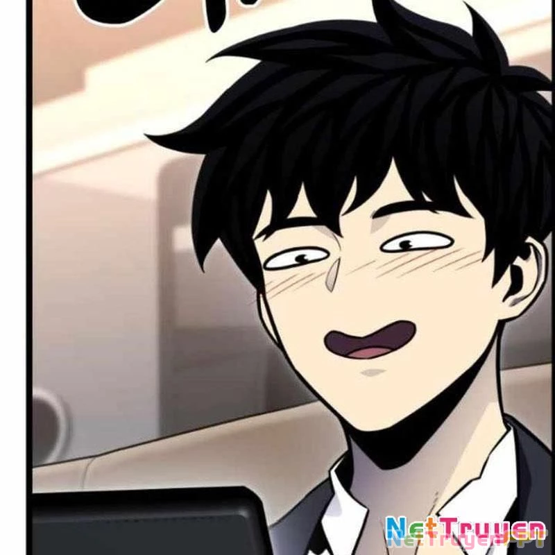 Người Chơi Phàm Thực Chapter 12 - Trang 2