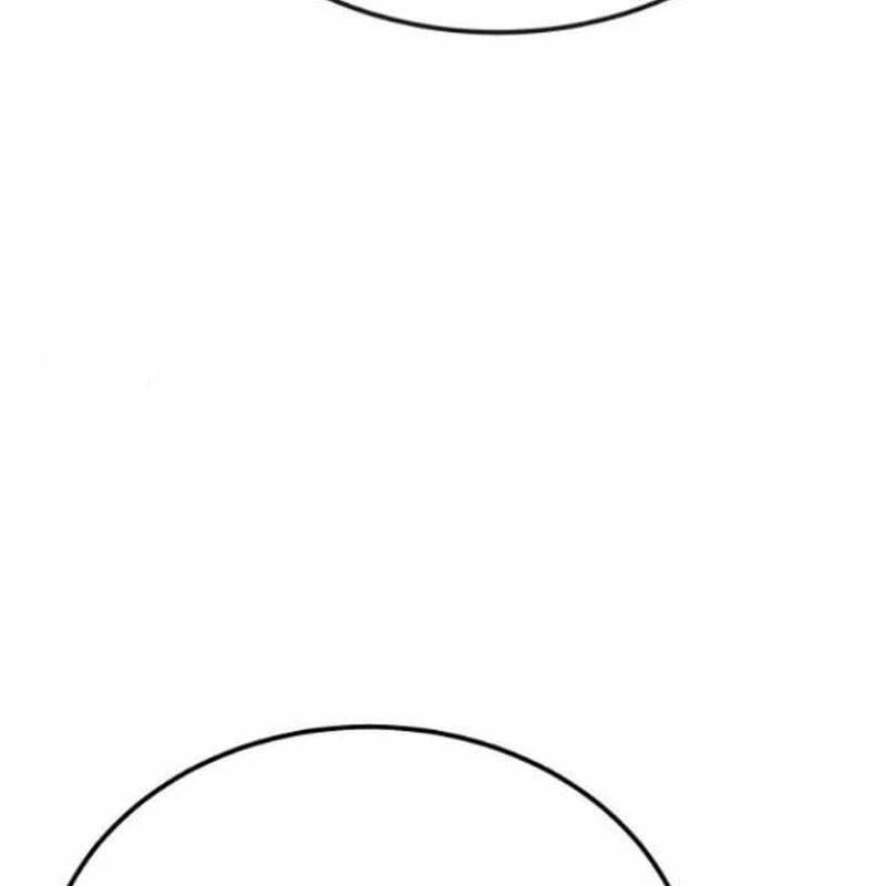 Người Chơi Phàm Thực Chapter 12 - Trang 2