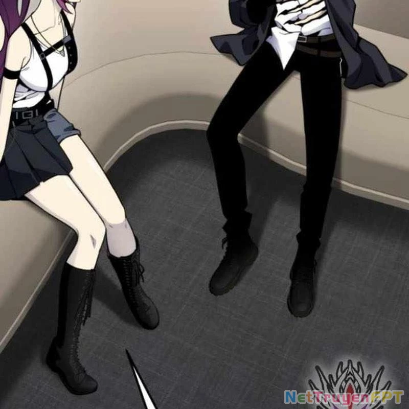 Người Chơi Phàm Thực Chapter 12 - Trang 2