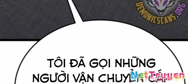 Người Chơi Phàm Thực Chapter 12 - Trang 2