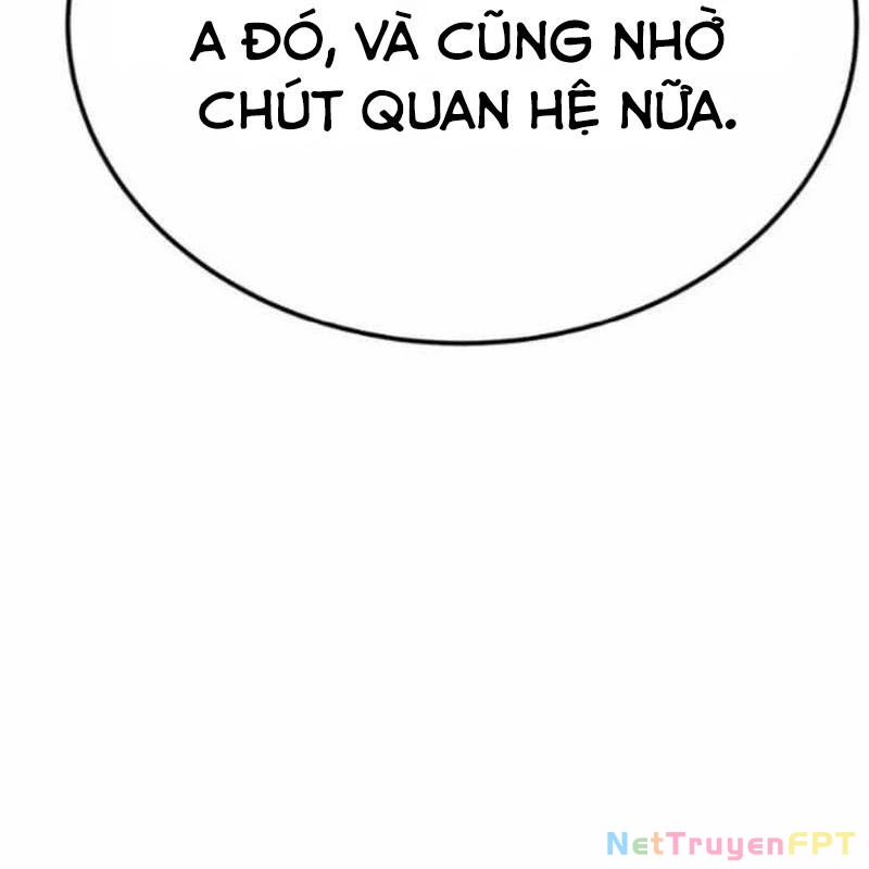 Người Chơi Phàm Thực Chapter 12 - Trang 2