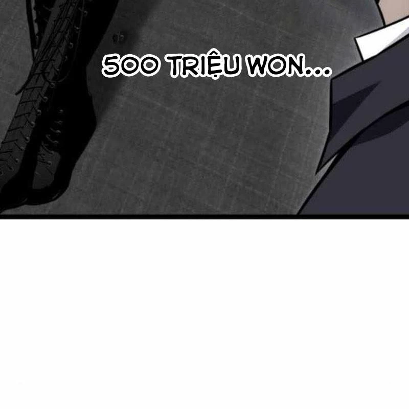 Người Chơi Phàm Thực Chapter 12 - Trang 2