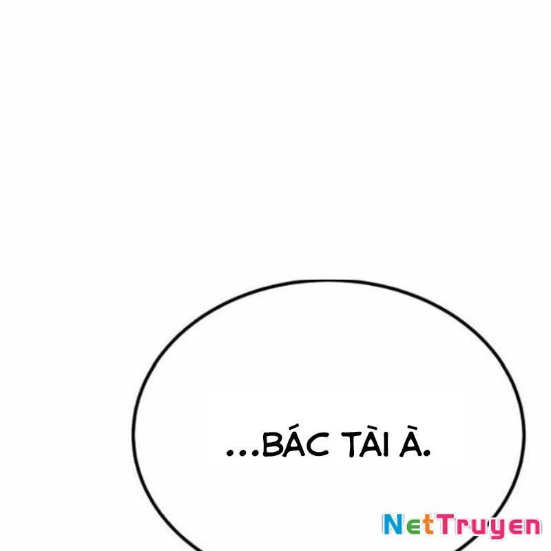 Người Chơi Phàm Thực Chapter 12 - Trang 2