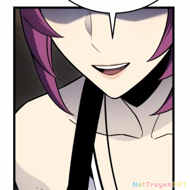 Người Chơi Phàm Thực Chapter 12 - Trang 2