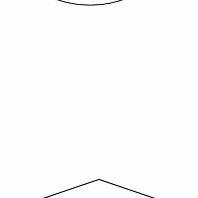 Người Chơi Phàm Thực Chapter 12 - Trang 2