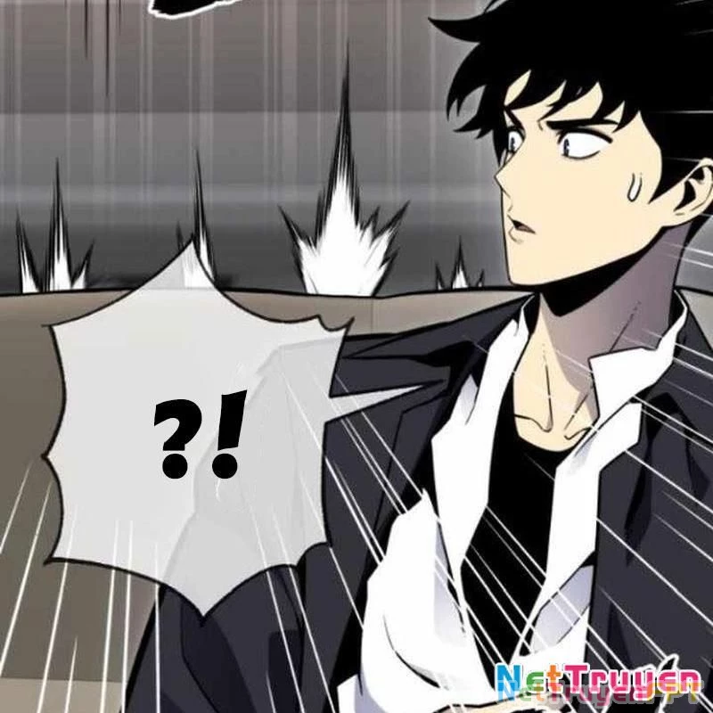 Người Chơi Phàm Thực Chapter 12 - Trang 2