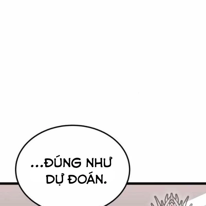 Người Chơi Phàm Thực Chapter 12 - Trang 2