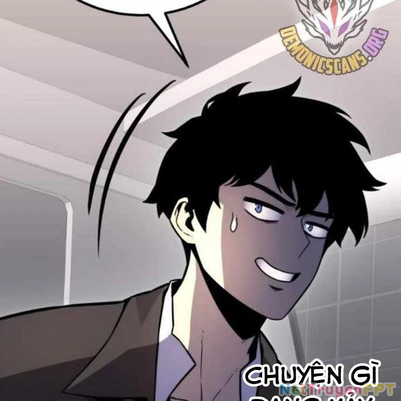 Người Chơi Phàm Thực Chapter 12 - Trang 2