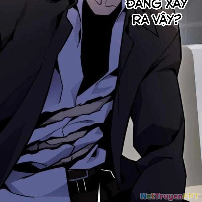 Người Chơi Phàm Thực Chapter 12 - Trang 2