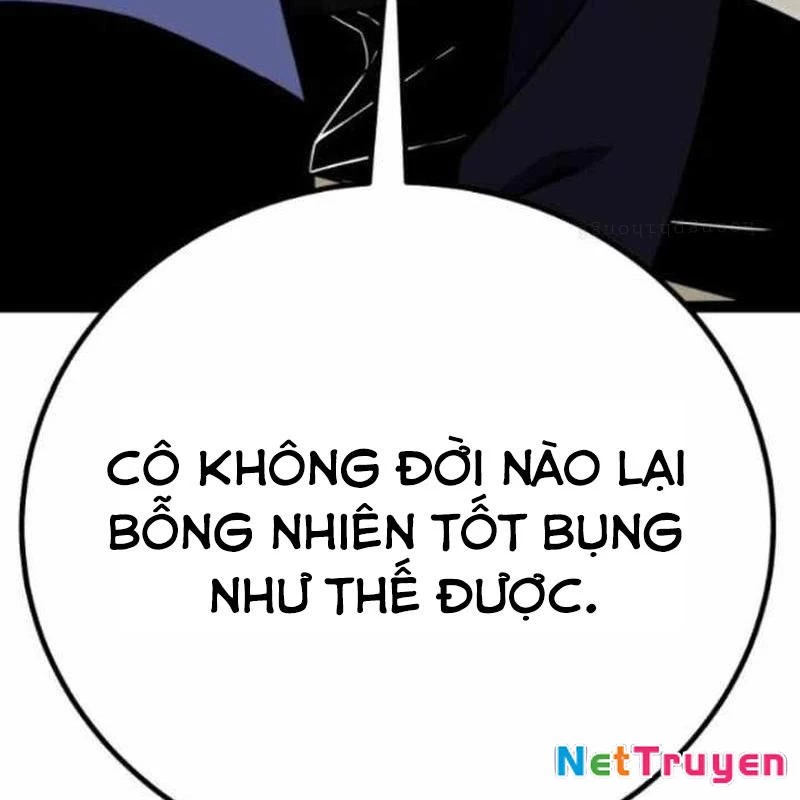 Người Chơi Phàm Thực Chapter 12 - Trang 2