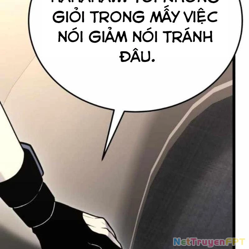 Người Chơi Phàm Thực Chapter 12 - Trang 2