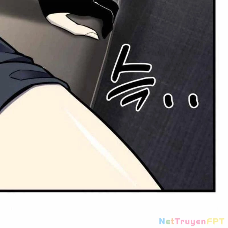 Người Chơi Phàm Thực Chapter 12 - Trang 2