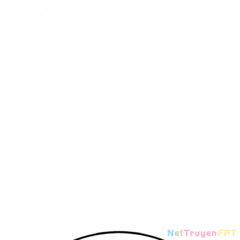 Người Chơi Phàm Thực Chapter 12 - Trang 2