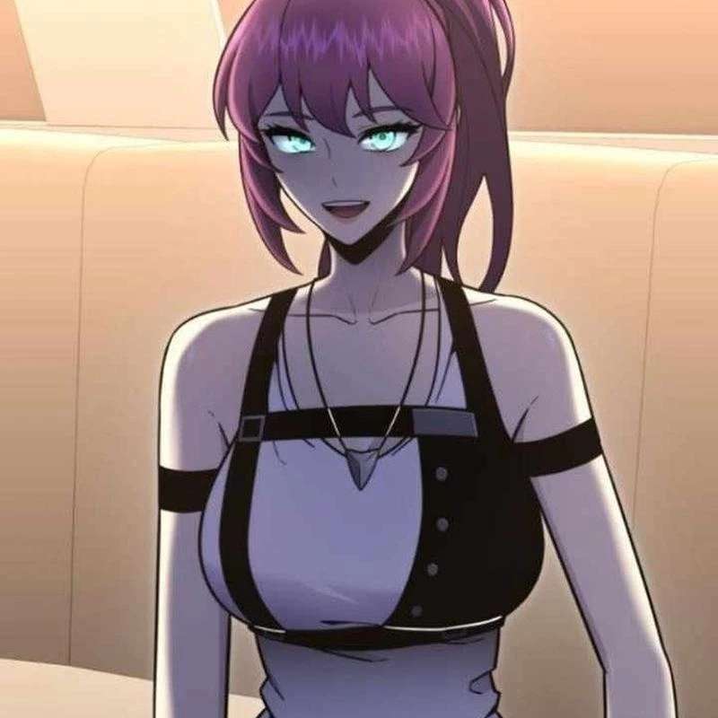 Người Chơi Phàm Thực Chapter 12 - Trang 2