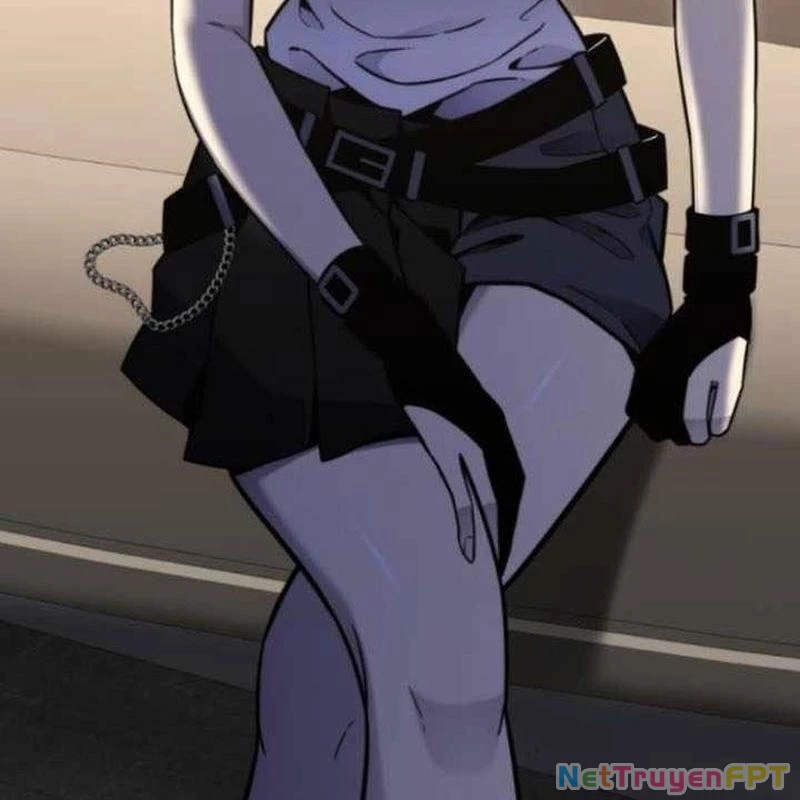 Người Chơi Phàm Thực Chapter 12 - Trang 2