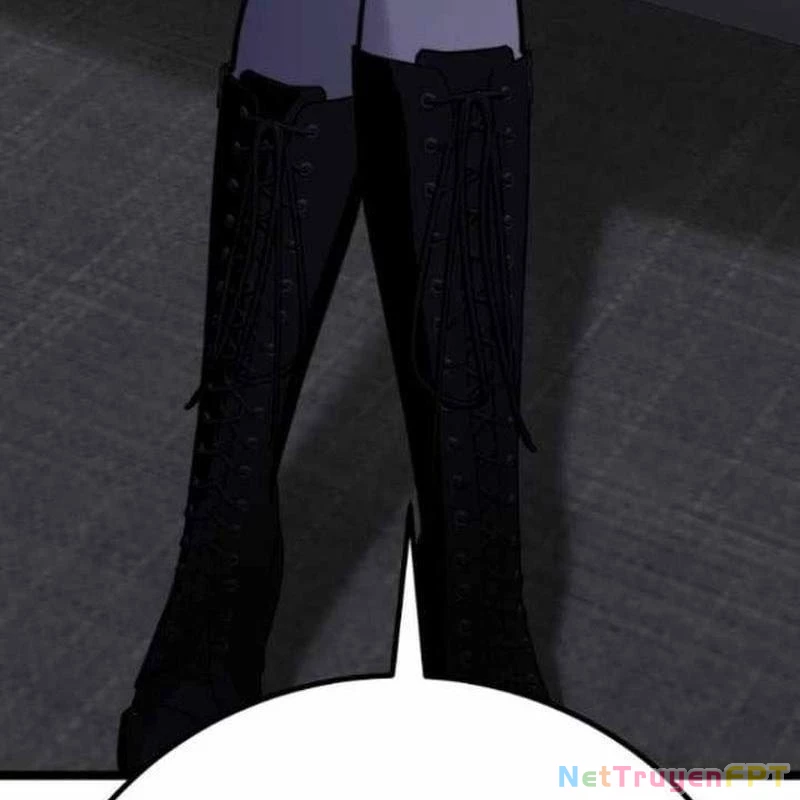 Người Chơi Phàm Thực Chapter 12 - Trang 2